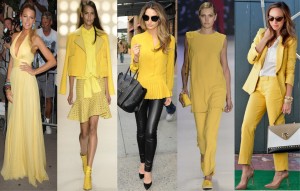 fiorentino_moda_tendencia_cores_verao_2014-02