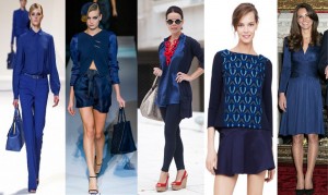 fiorentino_moda_tendencia_cores_verao_2014-11