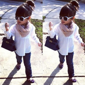 baby-fashion-26