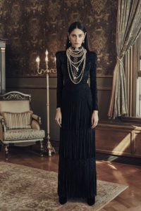 rvfortrendyol-fw-2016-17-1-1479999057