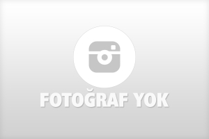 Bitget’ten Türkiye’ye Özel Süper Hediyeler Bitget’ten Türkiye’ye Özel Süper Hediyeler