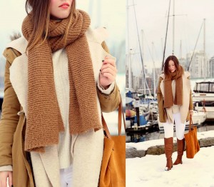 2014 Sokak Modası moda 2014 yılında sokaktaki giyim tarzı ne