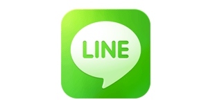 Dünyanın önde gelen mobil platformu LINE, 50MB ücretsiz internet olanağı