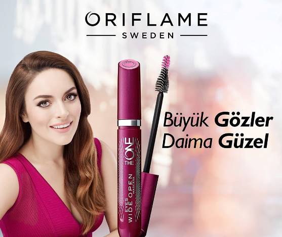 Geçmişten günümüze, zaman içinde moda ve güzellik kavramları çok değişti,