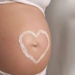 Hamilelikte Vücut Bakımı