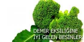 Vücudumuz birtakım fonksiyonlar için bazı vitamin ve minerallere ihtiyaç duyar.