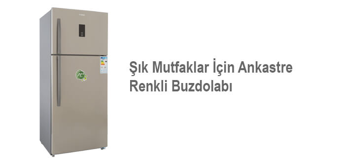 Ankastre renginin çekiciliği hiç azalmıyor: Geçen yıl olduğu gibi, bu