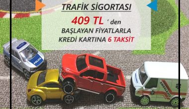 (Reklam) Zorunlu Trafik Sigortası Sorgulama (Reklam) (Reklam) Zorunlu Trafik Sigortası Sorgulama (Reklam)