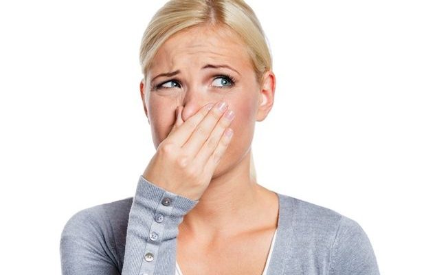 İstenmeyen Vücut Kokusuna Sebep Olabilen 8 Besin