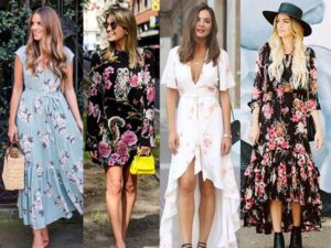 Geçen yıllardan günümüze kadar her yaz moda olan ve rahatlığıyla