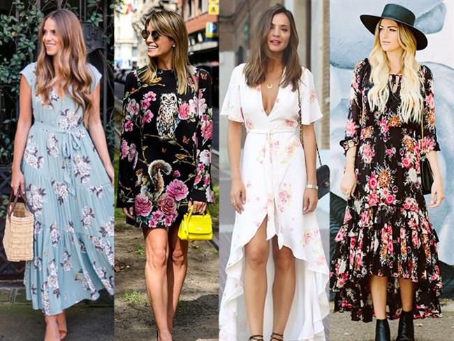 Geçen yıllardan günümüze kadar her yaz moda olan ve rahatlığıyla