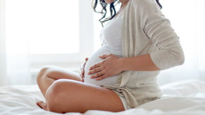 Hamilelikte (Gebelikte) ağrı kesici kullanılır mı?